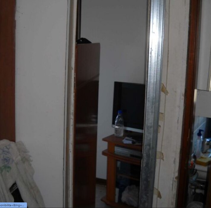 Immagine di APPARTAMENTO in Via T. C. Miglia 29 NETTUNO (RM)