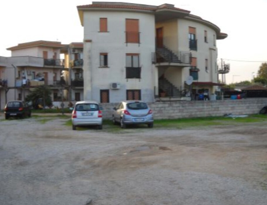 Immagine di APPARTAMENTO in Via T. C. Miglia 29 NETTUNO (RM)