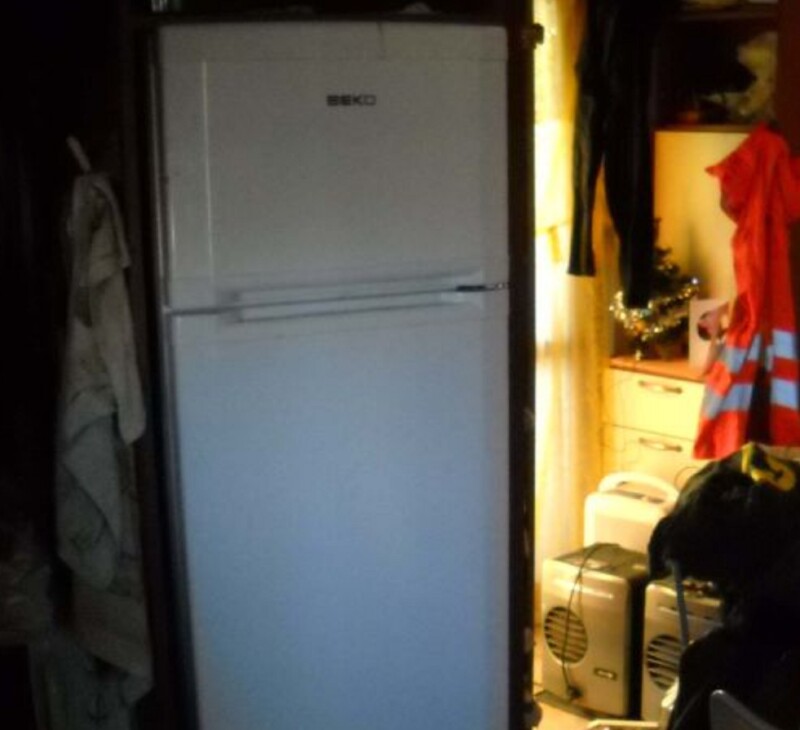 Immagine di APPARTAMENTO in Via T. C. Miglia 29 NETTUNO (RM)