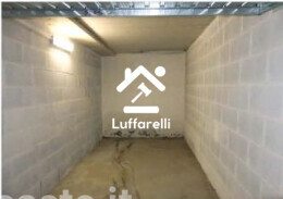 GARAGE / POSTO AUTO VIA DI GROTTA DI GREGNA - ROMA — foto 3