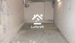 GARAGE / POSTO AUTO VIA DI GROTTA DI GREGNA - ROMA — foto 5