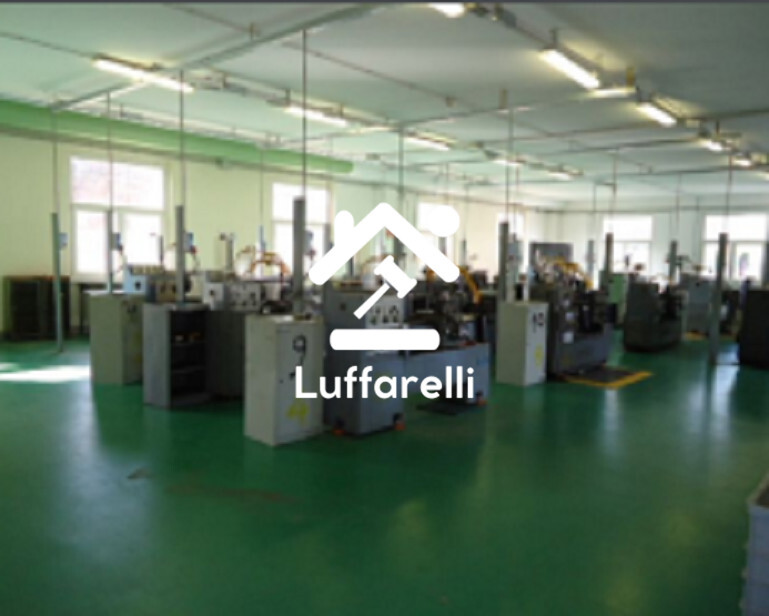 Immagine di EDIFICIO SCOLASTICO VIA PALIANESE – COLLEFERRO (RM)