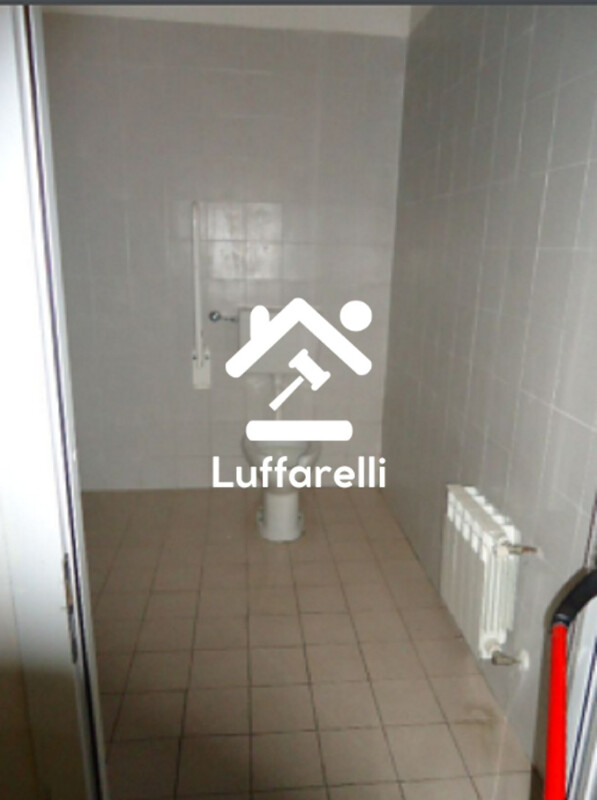 Immagine di EDIFICIO SCOLASTICO VIA PALIANESE – COLLEFERRO (RM)