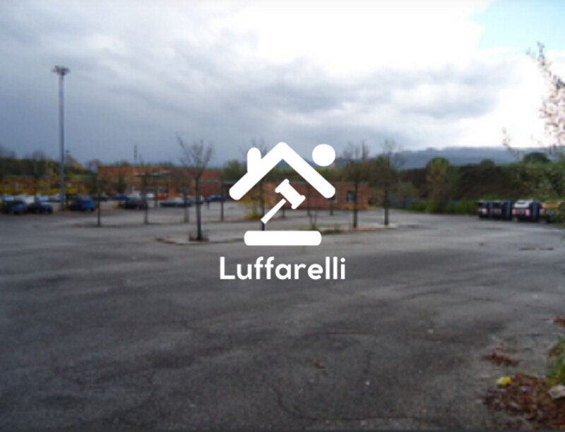 Immagine di EDIFICIO SCOLASTICO VIA PALIANESE – COLLEFERRO (RM)