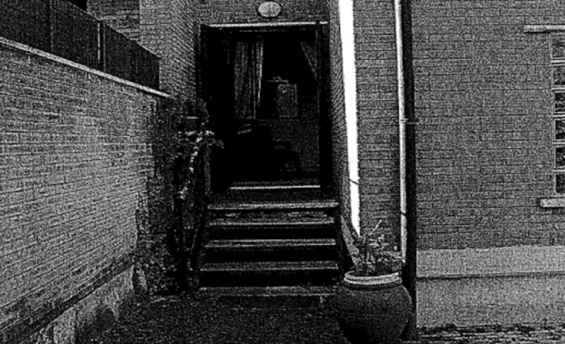 Immagine di VILLINO a SCHIERA in Via G. Bartali 15 LABICO (RM)