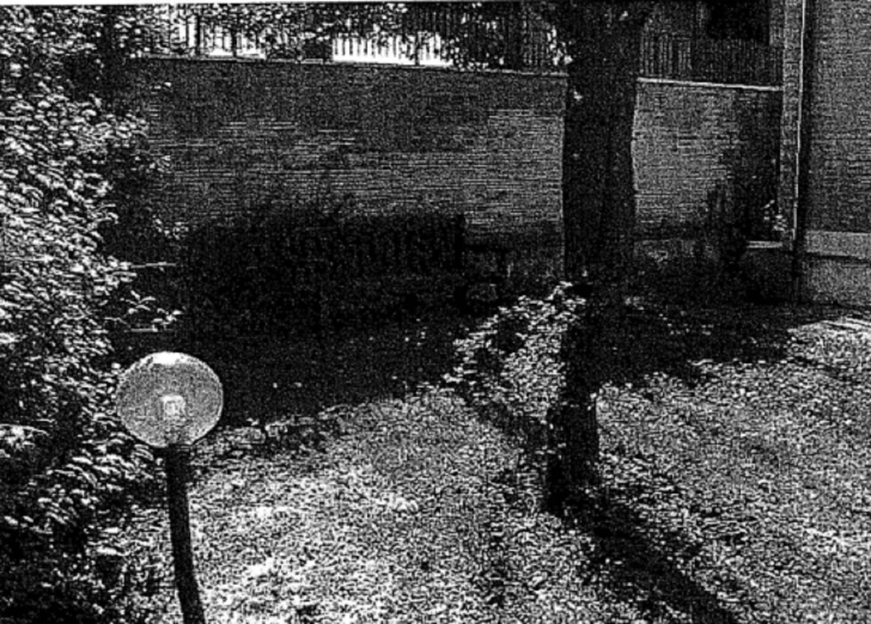 Immagine di VILLINO a SCHIERA in Via G. Bartali 15 LABICO (RM)