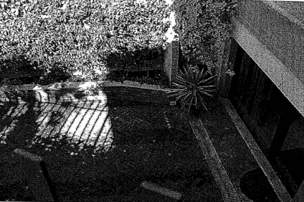 Immagine di VILLINO a SCHIERA in Via G. Bartali 15 LABICO (RM)