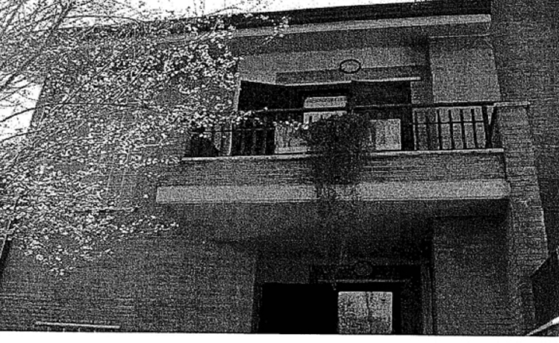 Immagine di VILLINO a SCHIERA in Via G. Bartali 15 LABICO (RM)