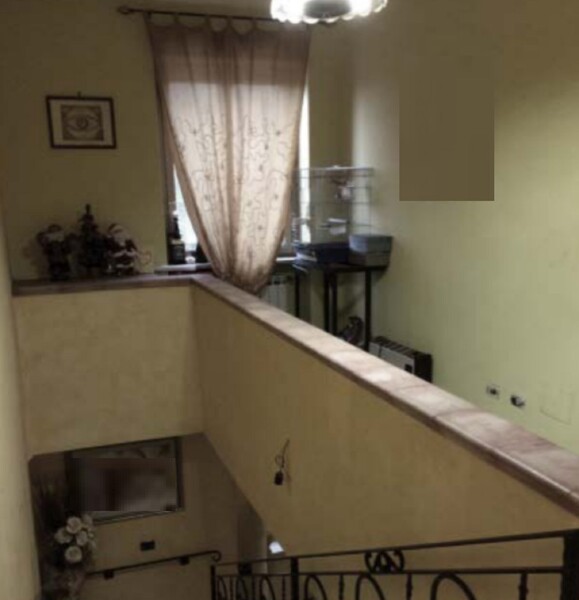 VILLETTA, VIA STRADA TERZA, 13, LABICO, RM — foto 7