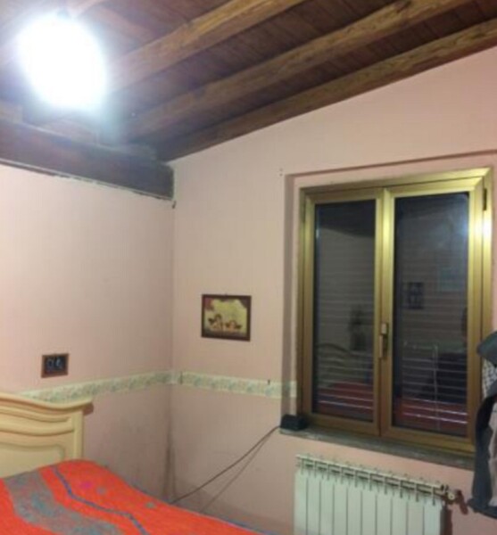 VILLETTA, VIA STRADA TERZA, 13, LABICO, RM — foto 3