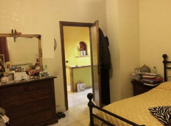 VILLETTA, VIA STRADA TERZA, 13, LABICO, RM — foto 8