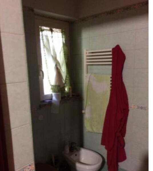 VILLETTA, VIA STRADA TERZA, 13, LABICO, RM — foto 4