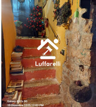 STRUTTURE AGRICOLE LOCALITÀ SAN BENEDETTO - AMASENO — foto 3