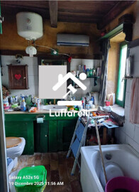 STRUTTURE AGRICOLE LOCALITÀ SAN BENEDETTO - AMASENO — foto 4