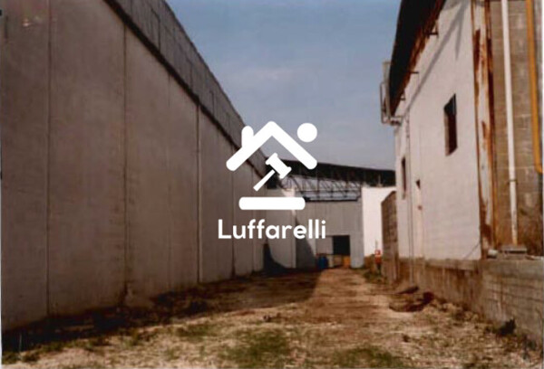 TERRENO VIA TORRE BRUNA - APRILIA — foto 3
