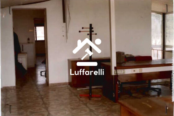 TERRENO VIA TORRE BRUNA - APRILIA — foto 5