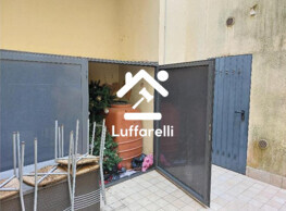 NEGOZIO O LOCALE COMMERCIALE VIA VITTORIO ALFIERI - CEPRANO — foto 2