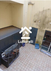 NEGOZIO O LOCALE COMMERCIALE VIA VITTORIO ALFIERI - CEPRANO — foto 3