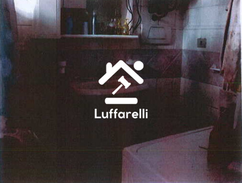 Immagine di APPARTAMENTO, via ROCCA PRIORA  ROCCA DI PAPA (RM)