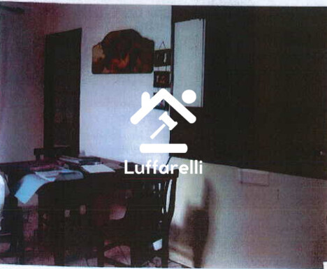 Immagine di APPARTAMENTO, via ROCCA PRIORA  ROCCA DI PAPA (RM)