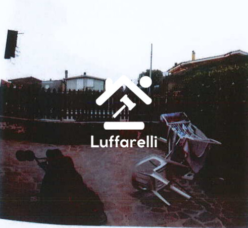 Immagine di APPARTAMENTO, via ROCCA PRIORA  ROCCA DI PAPA (RM)