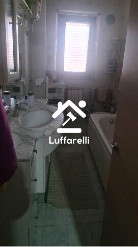 Immagine di DEPOSITO / MAGAZZINO VIA MADONNA DEI CANNETI – CERVETERI