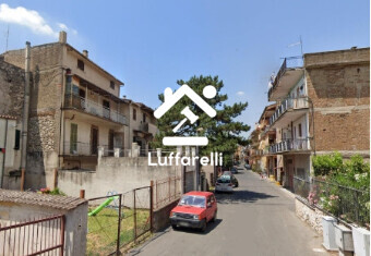 Immagine di GARAGE / POSTO AUTO VIA INDIPENDENZA – MARCELLINA