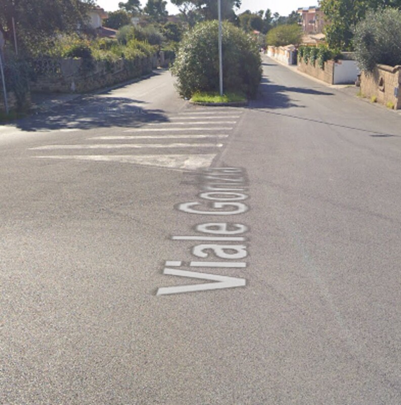 Immagine di APPARTAMENTO VIA LECCE – ARDEA