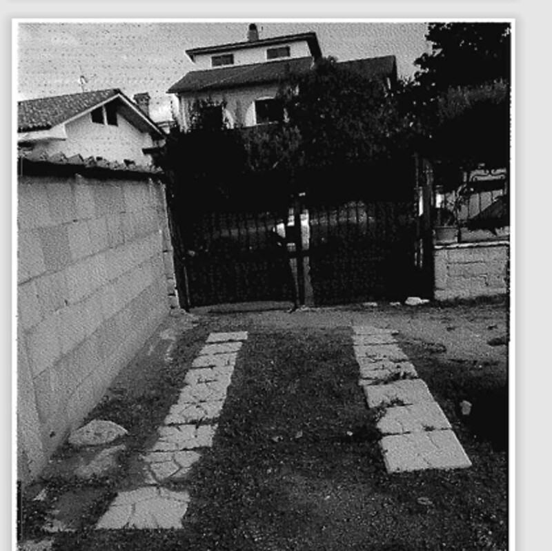 Immagine di APPARTAMENTO VIA LECCE – ARDEA
