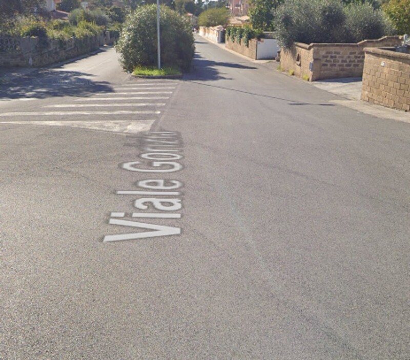 Immagine di APPARTAMENTO VIA LECCE – ARDEA