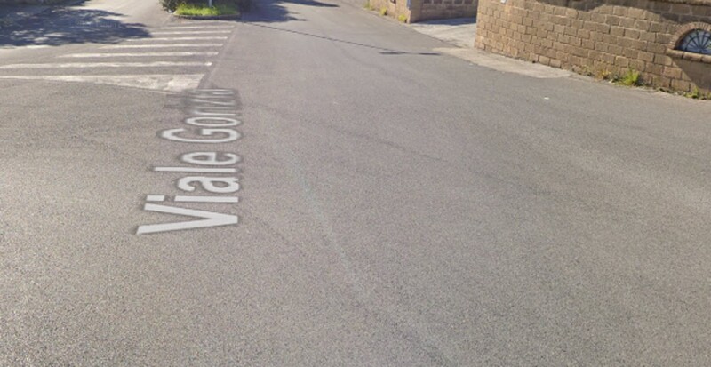 Immagine di APPARTAMENTO VIA LECCE – ARDEA