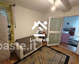 APPARTAMENTO VIA M. CORVISIERI - CASTEL MADAMA — foto 4