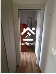 APPARTAMENTO VIA M. CORVISIERI - CASTEL MADAMA — foto 3