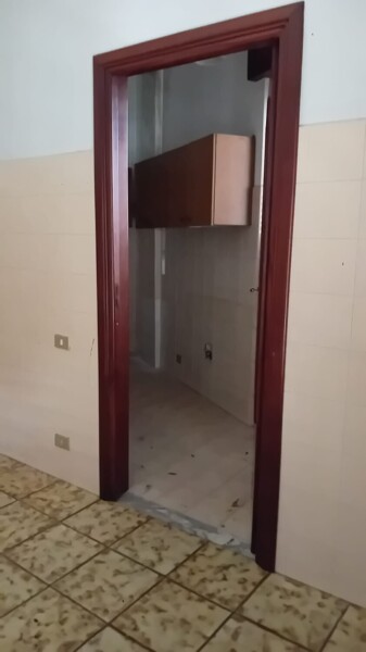 APPARTAMENTO VIA PIER CAPPONI - MARCIANISE — foto 8