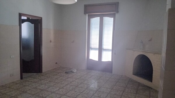 APPARTAMENTO VIA PIER CAPPONI - MARCIANISE — foto 6