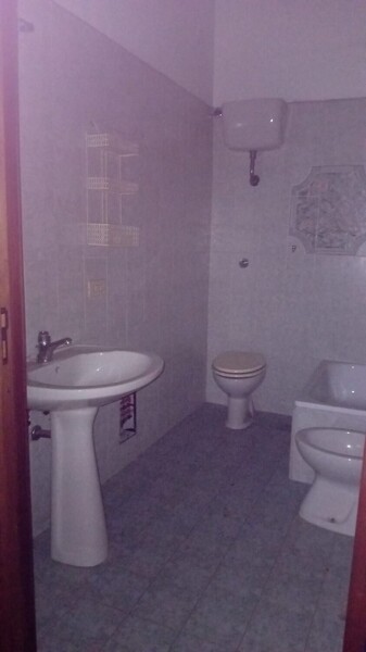 APPARTAMENTO VIA PIER CAPPONI - MARCIANISE — foto 5