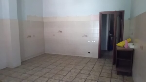 APPARTAMENTO VIA PIER CAPPONI - MARCIANISE — foto 7