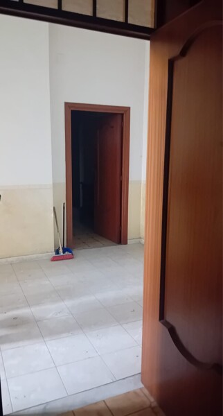 APPARTAMENTO VIA PIER CAPPONI - MARCIANISE — foto 3