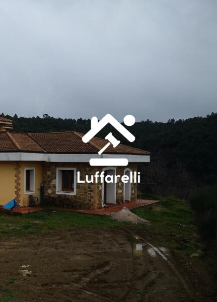TERRENO MURLO - MURLO — foto 8