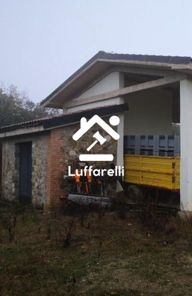 TERRENO MURLO - MURLO — foto 6