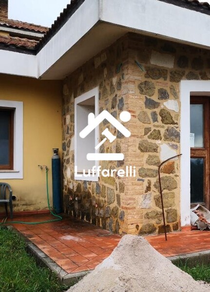 TERRENO MURLO - MURLO — foto 3
