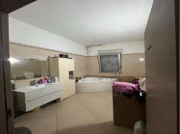 APPARTAMENTO VIA GIUSEPPE GARIBALDI - SANARICA — foto 3