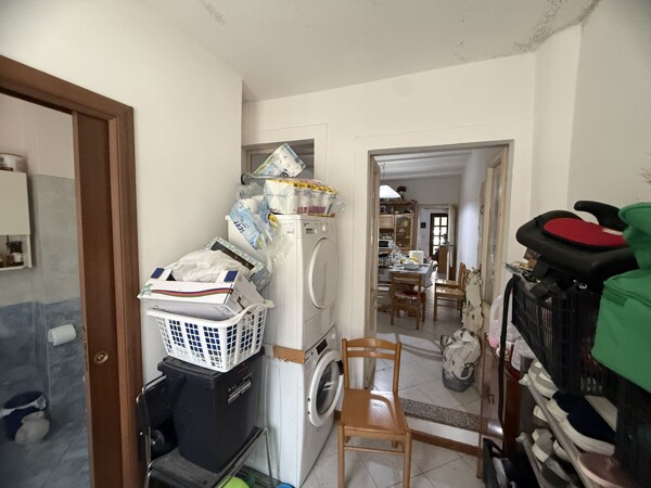 CASA / VILLA VIA MAGENTA - VERDELLO — foto 5