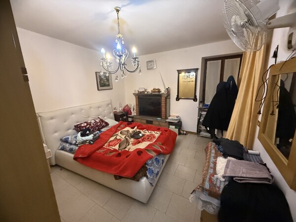 CASA / VILLA VIA MAGENTA - VERDELLO — foto 9