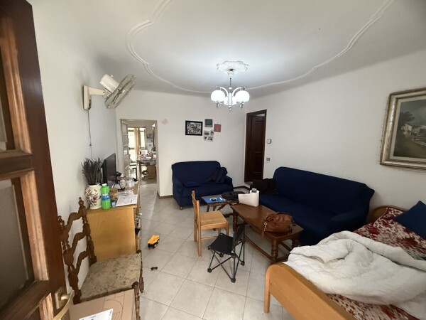CASA / VILLA VIA MAGENTA - VERDELLO — foto 2