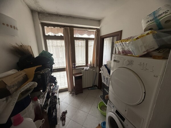 CASA / VILLA VIA MAGENTA - VERDELLO — foto 4