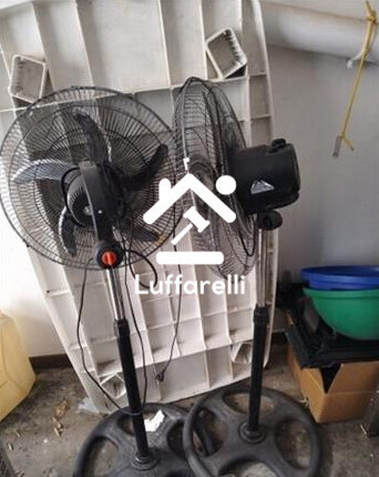 Attrezzature Varie — foto 2