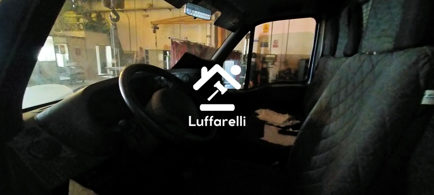 Automezzi Commerciali — foto 4