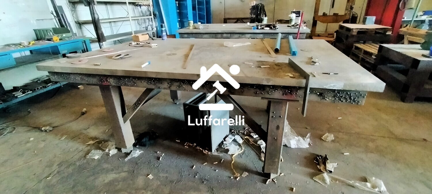 Mobili Da Casa E Varie — foto 3