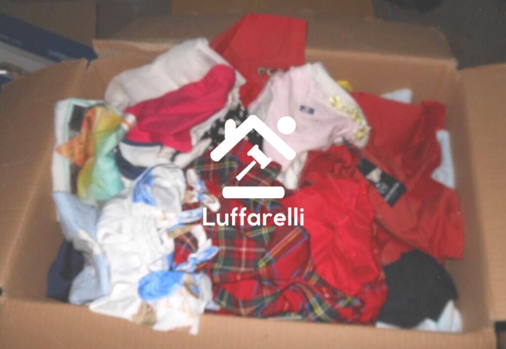 Abbigliamento E Calzature — foto 3